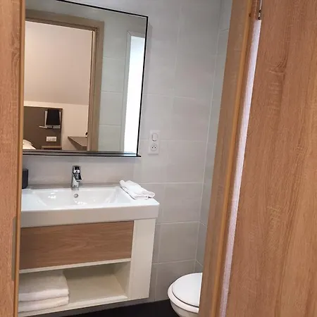 La Cle Des Vignes * Ribeauvillé