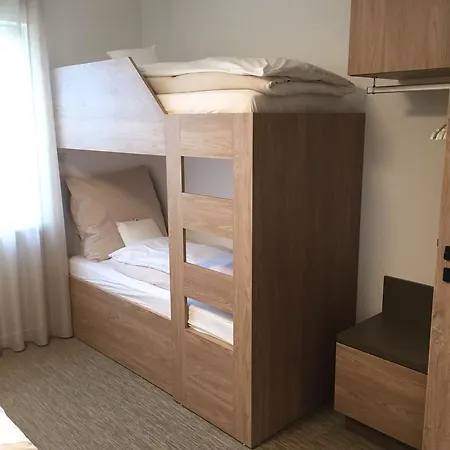 Vakantiehuis La Cle Des Vignes