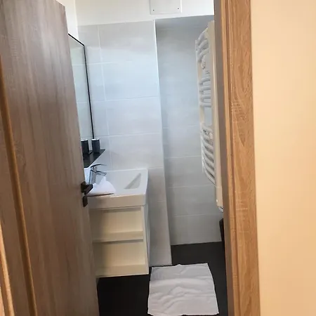 La Cle Des Vignes Ribeauvillé