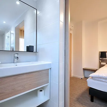 La Cle Des Vignes * Ribeauvillé