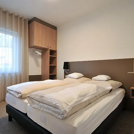 La Cle Des Vignes Vakantiehuis