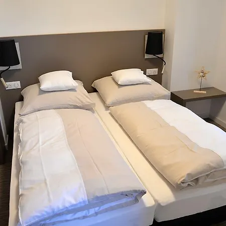 Vakantiehuis La Cle Des Vignes