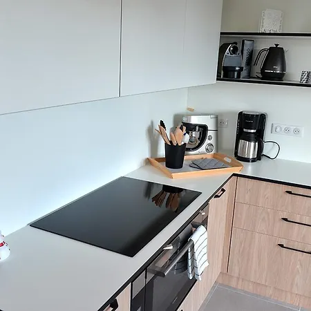 La Cle Des Vignes Ribeauvillé