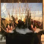 La Clé Des Vignes * Ribeauvillé