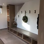 Casa vacanze La Clé Des Vignes
