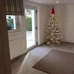 La Clé Des Vignes Casa vacanze Ribeauvillé