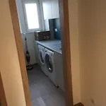 Casa vacanze La Clé Des Vignes *