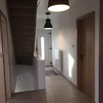 La Clé Des Vignes