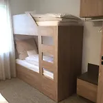 Casa vacanze La Clé Des Vignes