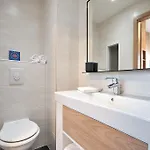 Casa vacanze La Clé Des Vignes *