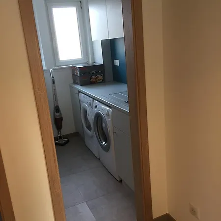 Casa de Férias La Cle Des Vignes *