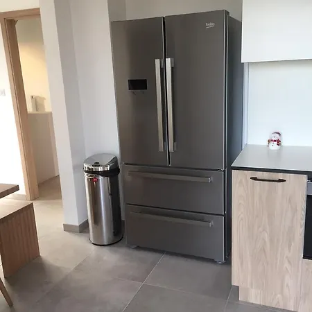 La Cle Des Vignes Casa de Férias *