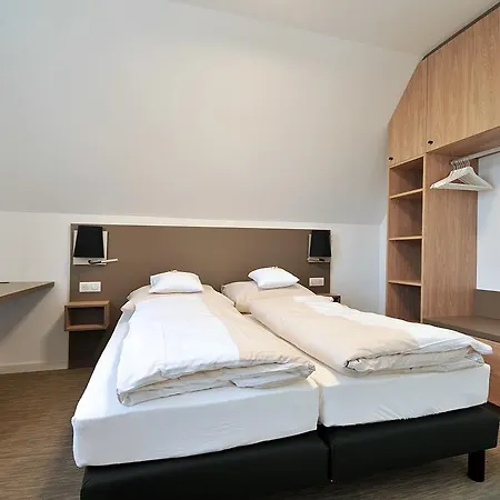 La Cle Des Vignes Holiday home Ribeauville (Haut-Rhin)