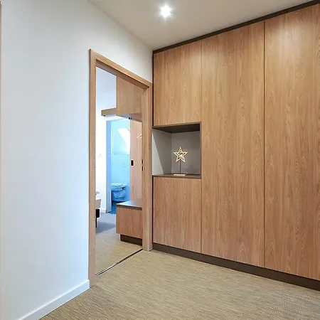 La Cle Des Vignes Ribeauvillé