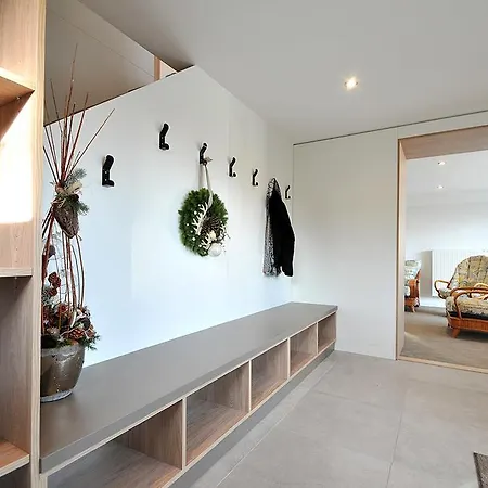 La Cle Des Vignes Casa de Férias *